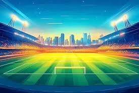 国安中超半程观众数据超越巴黎圣日耳曼