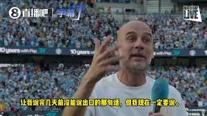 法甲休赛期全面解析何时重燃战火