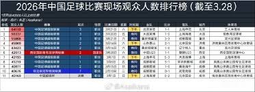赣超联赛暂停原因分析与未来展望