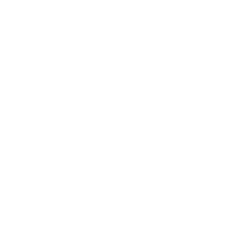 充值提现免手续费